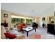 Winston Hills NSW 2153