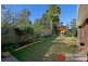 Winston Hills NSW 2153