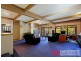 Winston Hills NSW 2153