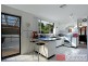 Winston Hills NSW 2153