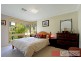 Winston Hills NSW 2153