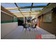 Winston Hills NSW 2153