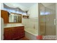 Winston Hills NSW 2153
