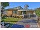 Winston Hills NSW 2153