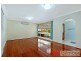 Winston Hills NSW 2153