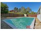 Winston Hills NSW 2153
