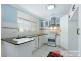 Winston Hills NSW 2153
