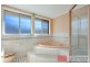 Winston Hills NSW 2153