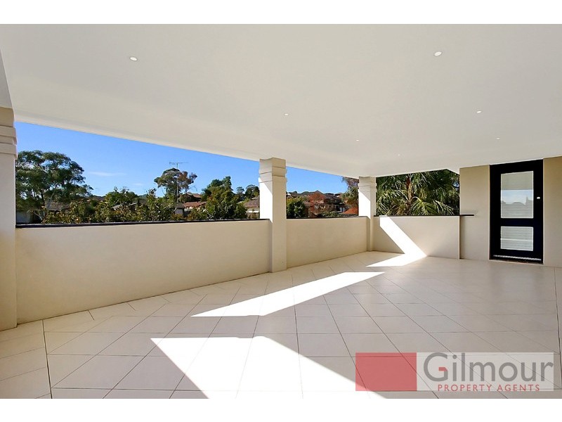 Bella Vista NSW 2153