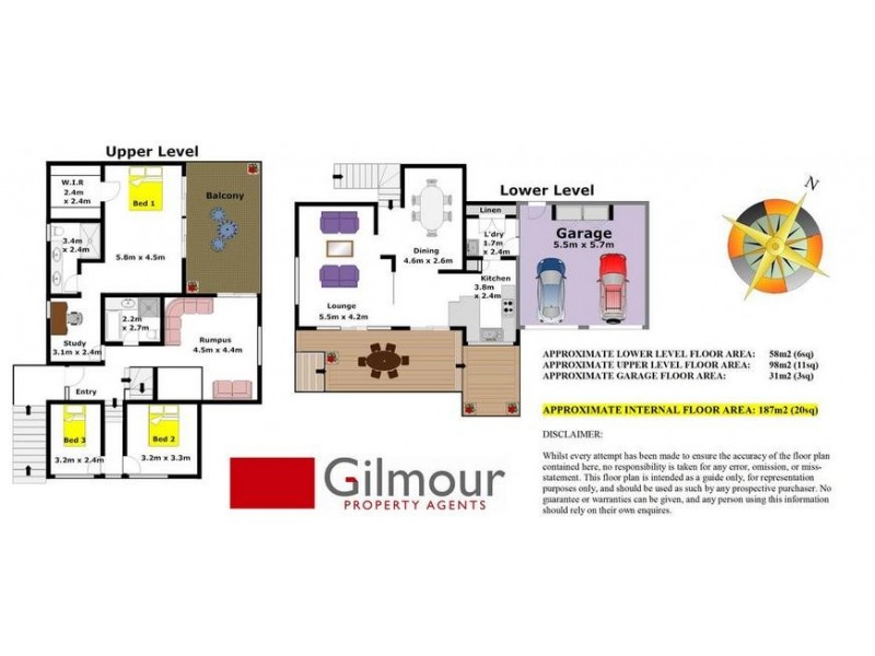 Baulkham Hills NSW 2153