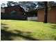 Kings Langley NSW 2147
