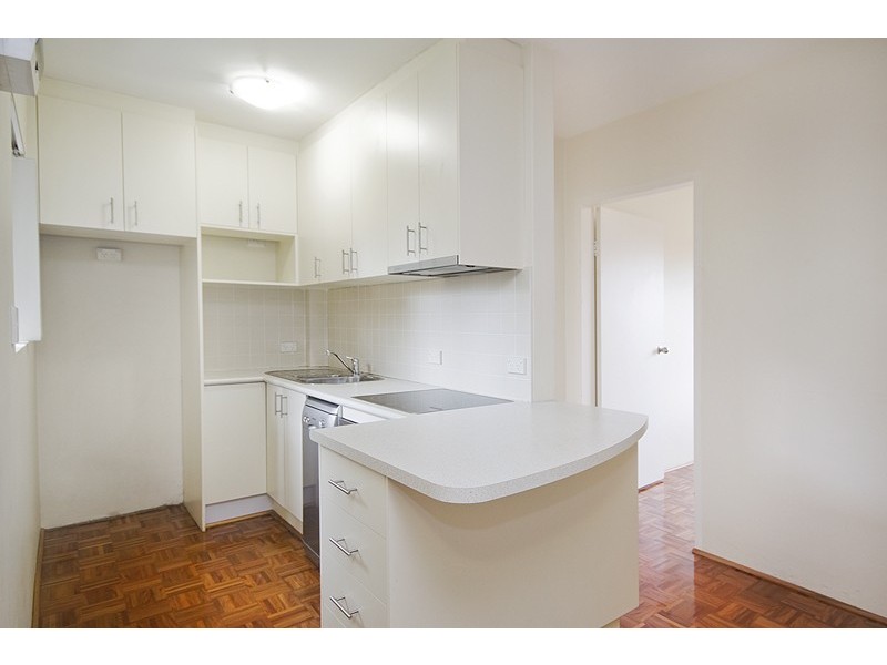 4/8 Harvard Street, Gladesville NSW 2111