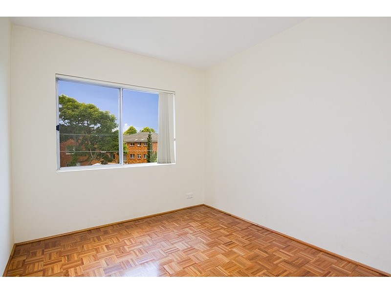 4/8 Harvard Street, Gladesville NSW 2111