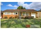 Baulkham Hills NSW 2153