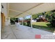 Baulkham Hills NSW 2153