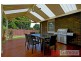 77 Joseph Banks Drive, Kings Langley NSW 2147