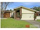 77 Joseph Banks Drive, Kings Langley NSW 2147