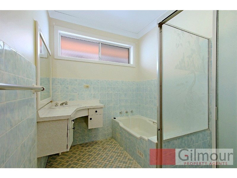 21 Yetholme Avenue, Baulkham Hills NSW 2153