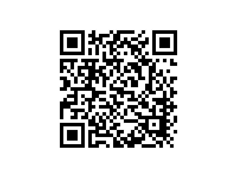 21 Yetholme Avenue, Baulkham Hills NSW 2153