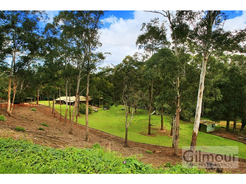 West Pennant Hills NSW 2125