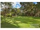 West Pennant Hills NSW 2125