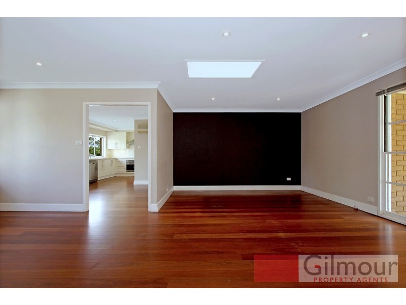 Baulkham Hills NSW 2153