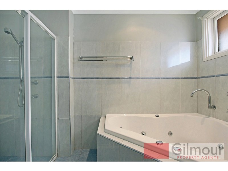 Baulkham Hills NSW 2153