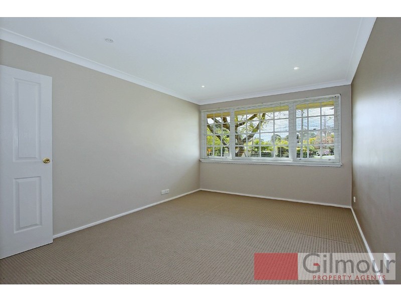 Baulkham Hills NSW 2153