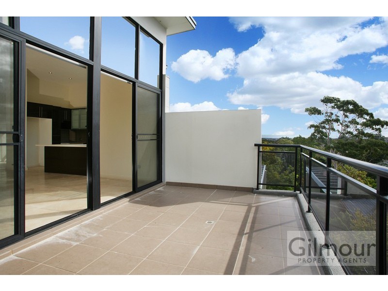 Castle Hill NSW 2154