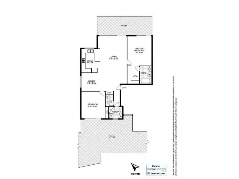 Castle Hill NSW 2154