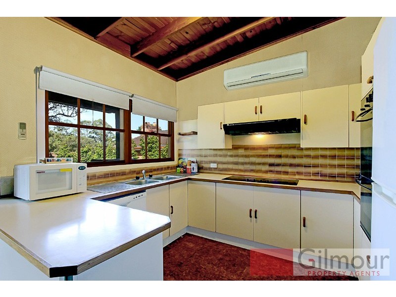 West Pennant Hills NSW 2125