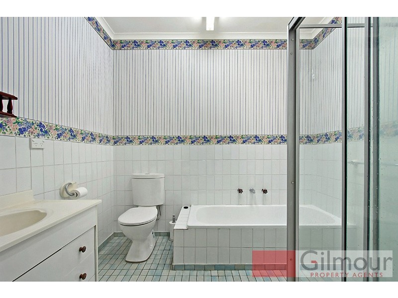 West Pennant Hills NSW 2125