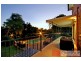 18 Chapman Avenue, Castle Hill NSW 2154