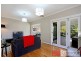 18 Chapman Avenue, Castle Hill NSW 2154