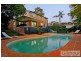18 Chapman Avenue, Castle Hill NSW 2154