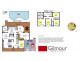 18 Chapman Avenue, Castle Hill NSW 2154