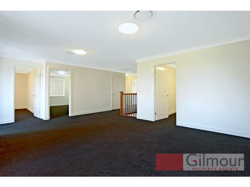 Bella Vista NSW 2153