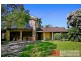Baulkham Hills NSW 2153