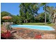 Baulkham Hills NSW 2153
