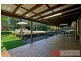 Baulkham Hills NSW 2153