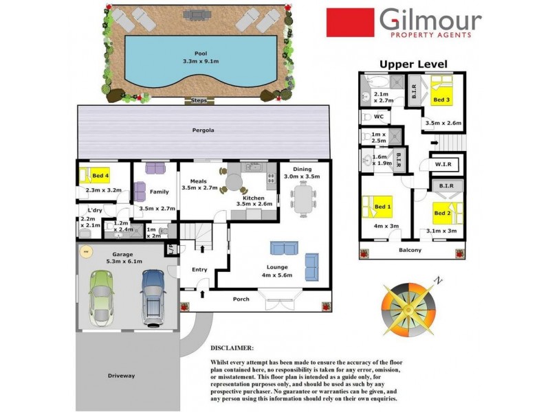 Baulkham Hills NSW 2153