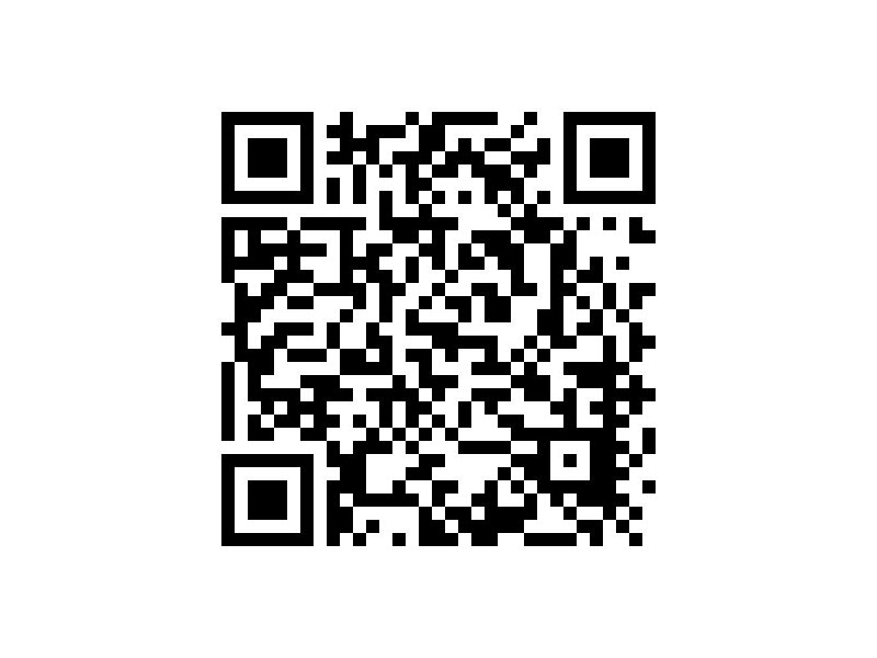 3 Bracken Fell Close, Castle Hill NSW 2154