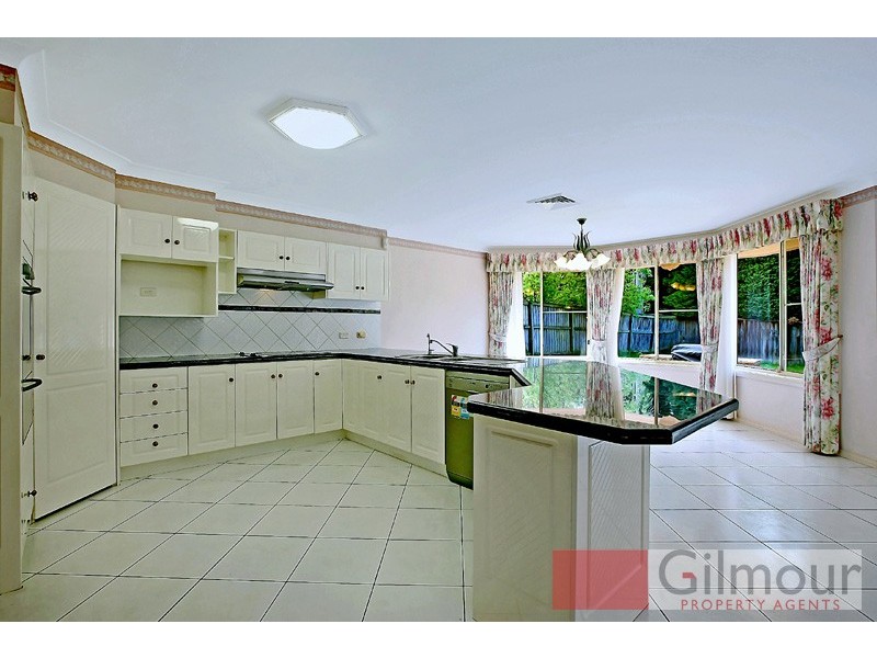 West Pennant Hills NSW 2125