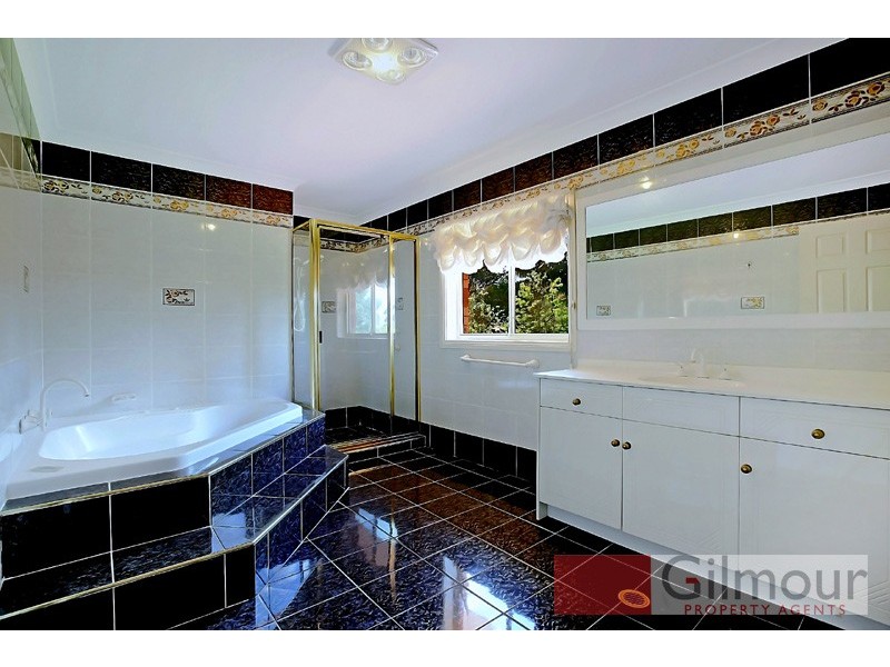 West Pennant Hills NSW 2125