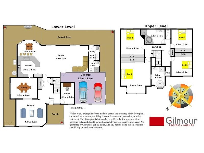 West Pennant Hills NSW 2125