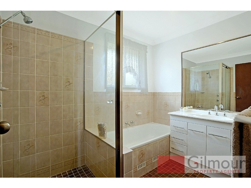 Baulkham Hills NSW 2153