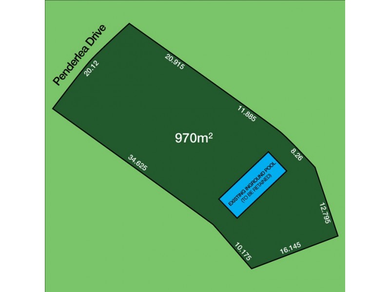 West Pennant Hills NSW 2125