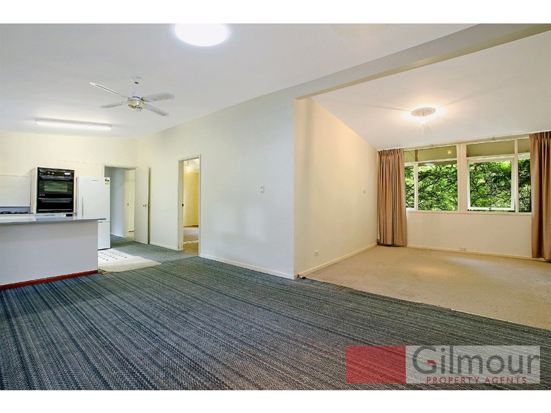 Baulkham Hills NSW 2153