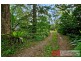 West Pennant Hills NSW 2125
