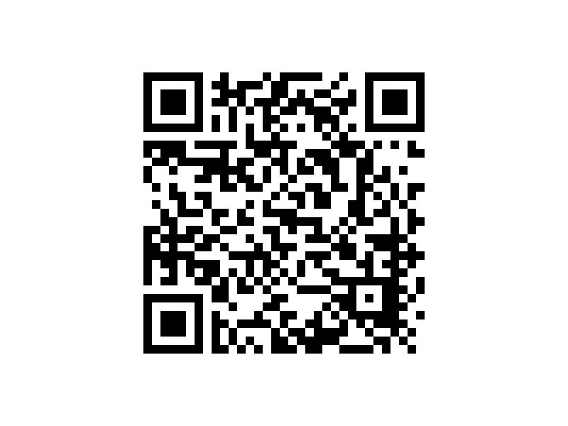 West Pennant Hills NSW 2125